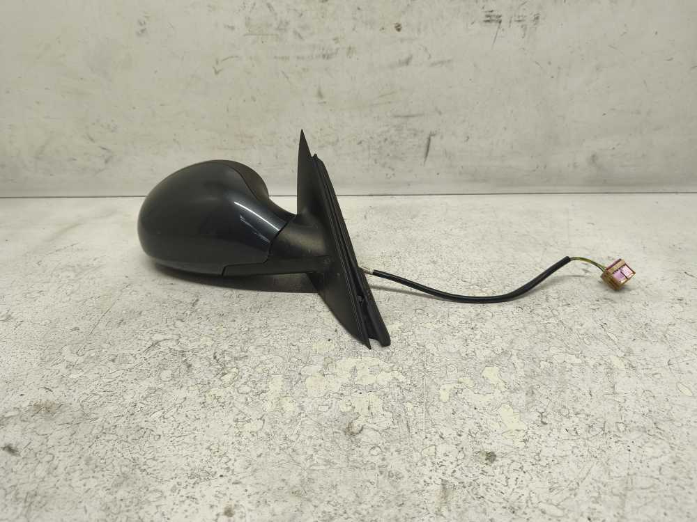 RETROVISEUR DROIT SEAT - Vue 1